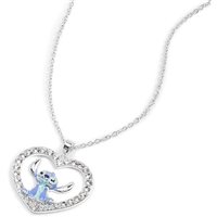 Collana Disney Bambino in Acciaio CF01306SL-Q.CS - CF01306SL-Q.CS